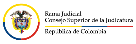 Rama Judicial