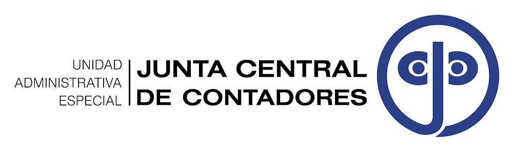 Junta Central de Contadores