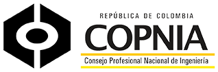 COPNIA