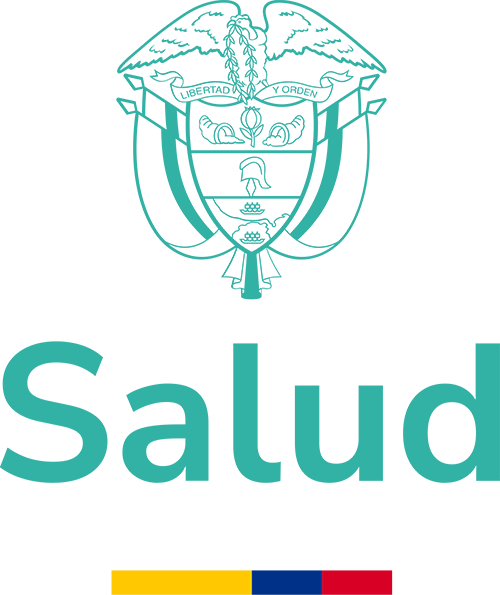Ministerio de Salud y Protecci&oacute;n Social - Licencia SST